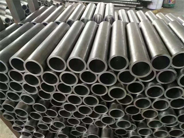 望城30CrMo精密无缝钢管