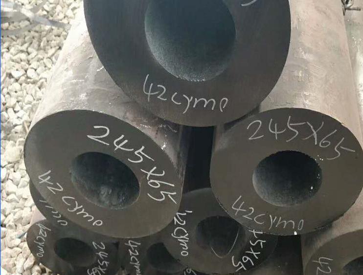 1766200785963910.jpg ad6c444a68ee8d396cf2e8d5f42d849.jpg